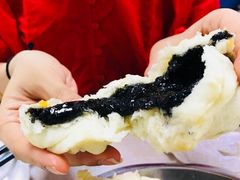 -老陶包子铺(南大西南村店)
