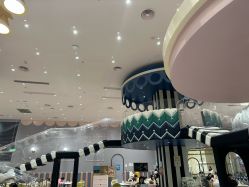 -奈尔宝家庭中心·亲子餐厅(鄞州万达店)