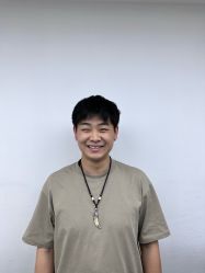 点击看大图 -藤野造型专业烫染接发