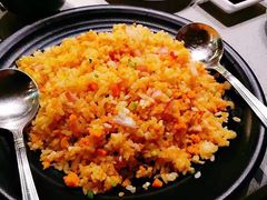 -万岁寿司(芳村店)