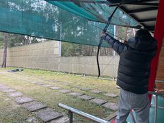 -Club Med地中海俱乐部·桂林度假村