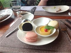 upload_pic-厦门宝龙铂尔曼大酒店·海鲜自助餐厅