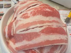 -阿杜打边炉(五江天街店)