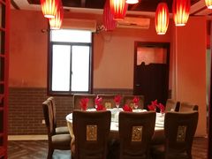 -大鸿运酒店·苏州菜·松鼠桂鱼(观前街店)
