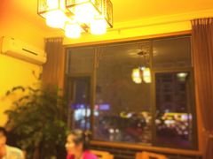 -长毛根儿王妈兔头(双华桥店)