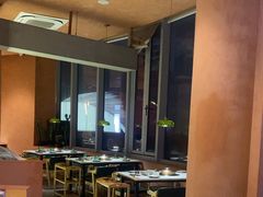 -喃喃椰·糟粕醋椰子鸡火锅(七堡花园店)