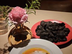 -布拉诺牛排西餐厅(上城天街店)