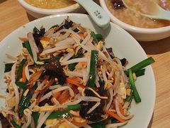 -春饼先生·北京烤鸭(甘井子万达店)