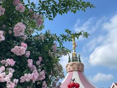 -杭州Hello Kitty乐园