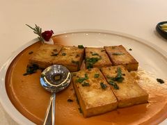 -潮皇食府(北京店)