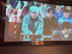 -陆琴脚艺·足浴·SPA(夫子庙店)