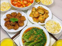 -巧妈月嫂•育婴师(兰州中心店)
