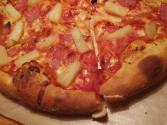 -火鬼 PYRO(五道口店)