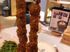 -七八冷面·延边朝鲜族美食(欢乐谷店)