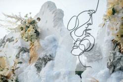 -北京郡王府饭店·宴会厅