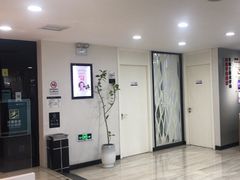 -牙博士口腔品牌连锁(昆山城区店)