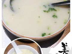 -小大董·烤鸭(五棵松店)