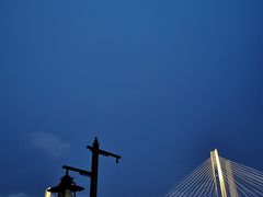 -御满江海鲜酒家(洛溪新城店)