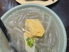 -丁莲芳(红旗路店)