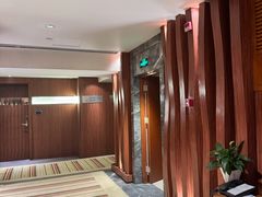 -郑州美豪诺富特会展中心酒店