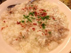 -新聚丰菜馆(太监弄店)