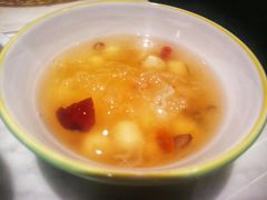-湘爵士(王府井百货黄兴中路店)