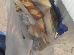 -沙记赛索清真糕点(和兴店)
