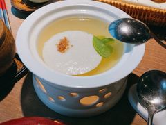 -辛香汇·现炒川菜(淮海路百盛店)
