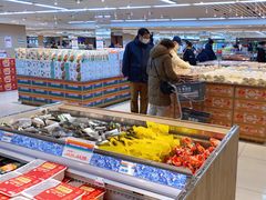 -果蔬好(江南赋店)