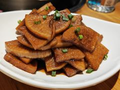 -老诚一锅羊蝎子(黄寺大街店)