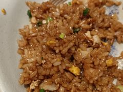 -东北风(江北万达店)