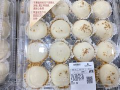 -山姆会员商店(邻瑞广场店)