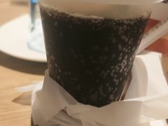 -必胜客(永旺店)