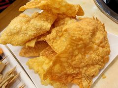 -宏姐串串香(宏伟路店)