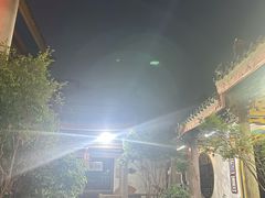 -吴祥记潮州菜·百年老字号·砂锅粥