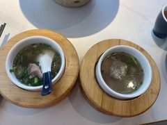 -秋色客家菜(南山店)
