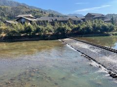 -云水谣景区