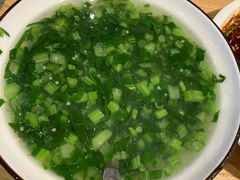 青菜钵-盘飧市(春熙路店)