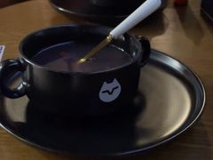 -梵猫·新养生(福州万象城店)