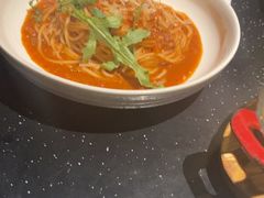 -西堤牛排(北京国瑞店)