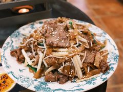 -香港蓮香樓(中環店)