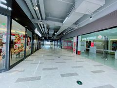 -杨府山江南里(华光路店)