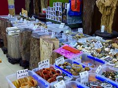 -新疆国际大巴扎