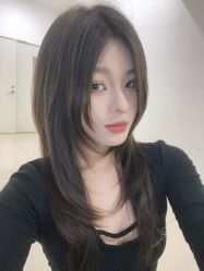 -YOUNG漾沙龙