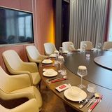 今日打卡餐厅推荐