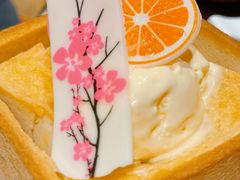 -湘水明珠(月坛店)