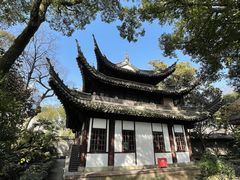 -天一阁博物院