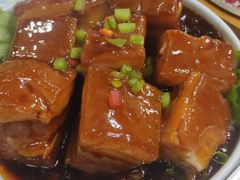 -六和聚传统烤鸭.天津菜(和平店)