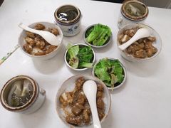 -旨亭街排骨饭(莞城店)