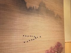 -大吉鲜鱼料理自慢(维也纳大厦店)